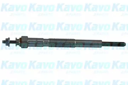 KAVO PARTS IGP-5506