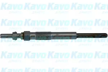 KAVO PARTS IGP-5507