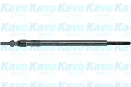 KAVO PARTS IGP-5508