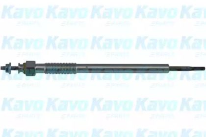 KAVO PARTS IGP-5509