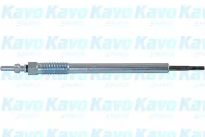 KAVO PARTS IGP-5510