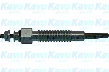 KAVO PARTS IGP-6502