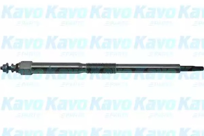 KAVO PARTS IGP-6503