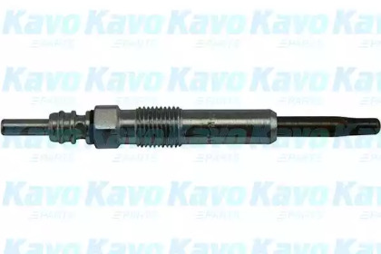 KAVO PARTS IGP-6504