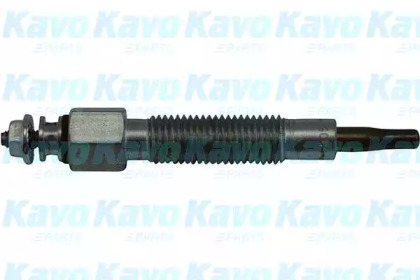 KAVO PARTS IGP-6505