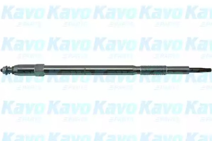 KAVO PARTS IGP-6506