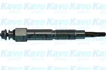 KAVO PARTS IGP-6508