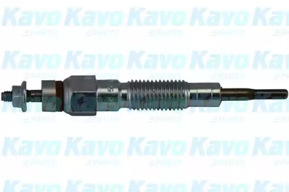 KAVO PARTS IGP-6509