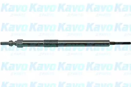 KAVO PARTS IGP-6510