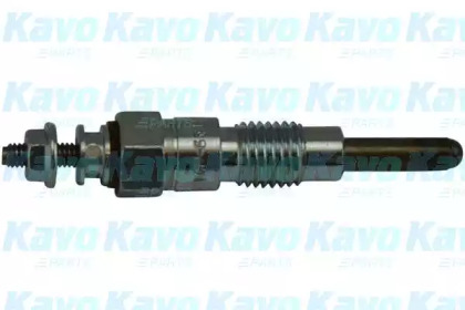 KAVO PARTS IGP-6511