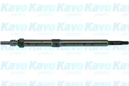 KAVO PARTS IGP-6512