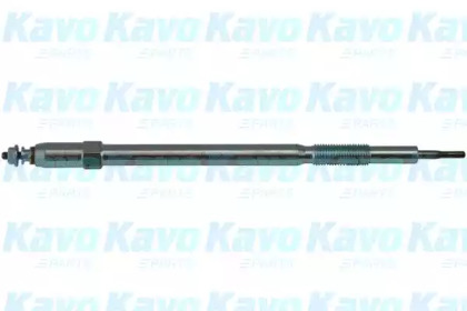 KAVO PARTS IGP-6513