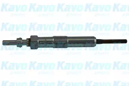 KAVO PARTS IGP-6515