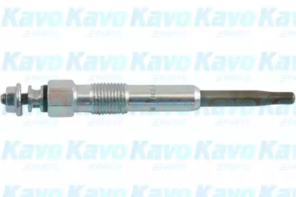 KAVO PARTS IGP-6516