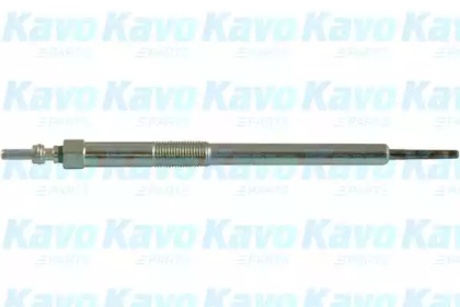 KAVO PARTS IGP-6517