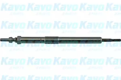 KAVO PARTS IGP-7501