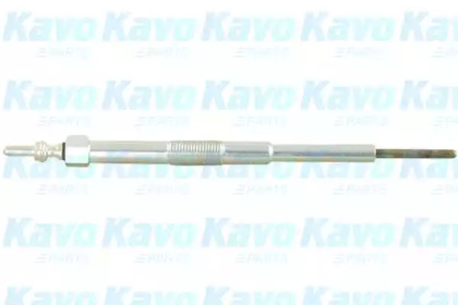 KAVO PARTS IGP-8002