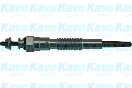 KAVO PARTS IGP-8501