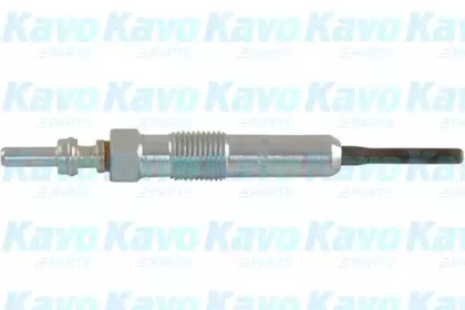 KAVO PARTS IGP-8506