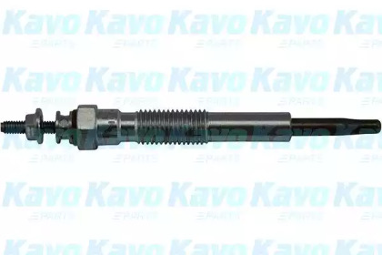 KAVO PARTS IGP-9001