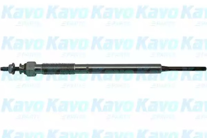 KAVO PARTS IGP-9003