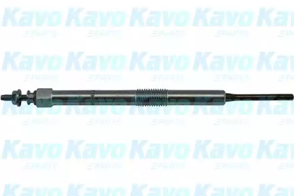 KAVO PARTS IGP-9006