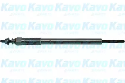 KAVO PARTS IGP-9007