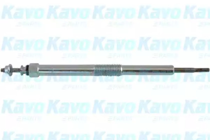 KAVO PARTS IGP-9010