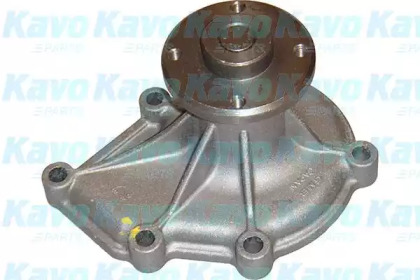 KAVO PARTS IW-1301