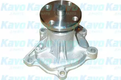 KAVO PARTS IW-1309