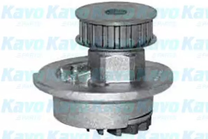 KAVO PARTS IW-1315