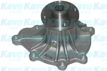 KAVO PARTS IW-1326