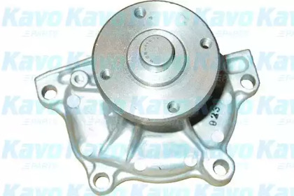 KAVO PARTS IW-2313