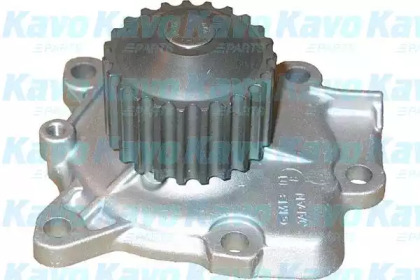 KAVO PARTS IW-2314