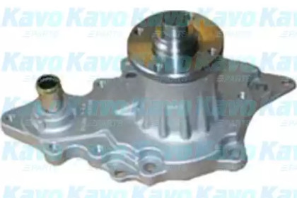 KAVO PARTS IW-3304