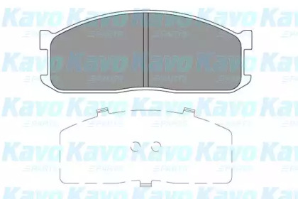 KAVO PARTS KBP-4566