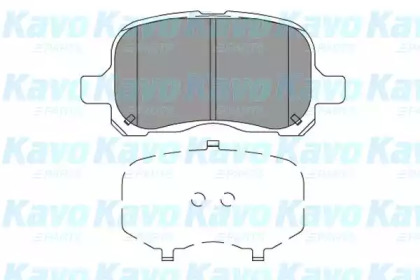 KAVO PARTS KBP-9129