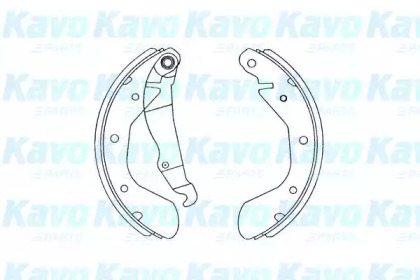 KAVO PARTS KBS-1403