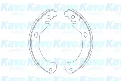 KAVO PARTS KBS-1404