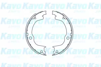 KAVO PARTS KBS-1406