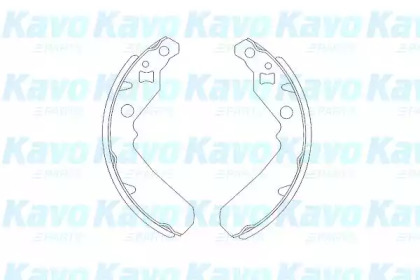 KAVO PARTS KBS-1902