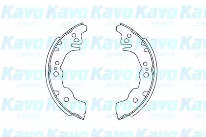 KAVO PARTS KBS-1903