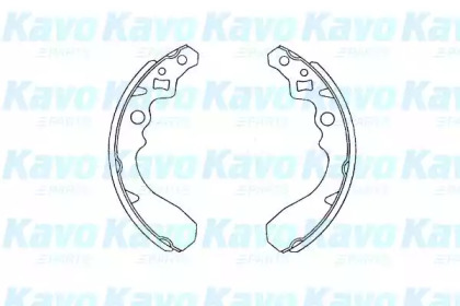 KAVO PARTS KBS-1905