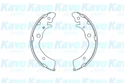 KAVO PARTS KBS-2901