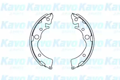 KAVO PARTS KBS-2906