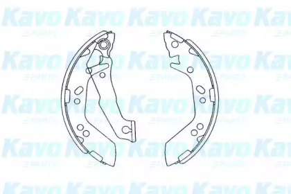 KAVO PARTS KBS-3401