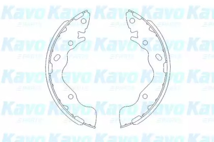 KAVO PARTS KBS-3402