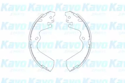 KAVO PARTS KBS-3403