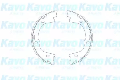 KAVO PARTS KBS-3406