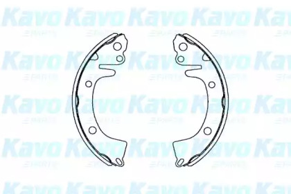 KAVO PARTS KBS-3410